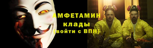 шишки Армянск