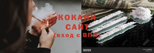 индика Баксан