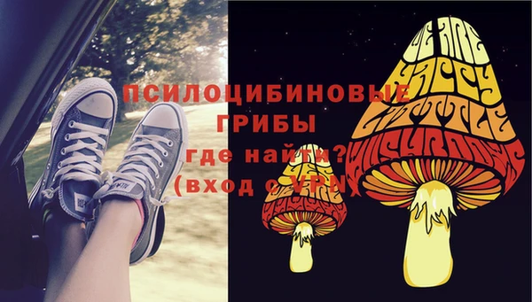 молекула духа Балабаново