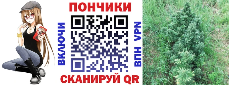 Конопля LSD WEED Вилюйск